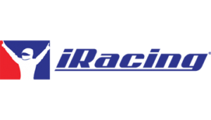 iracing-logo